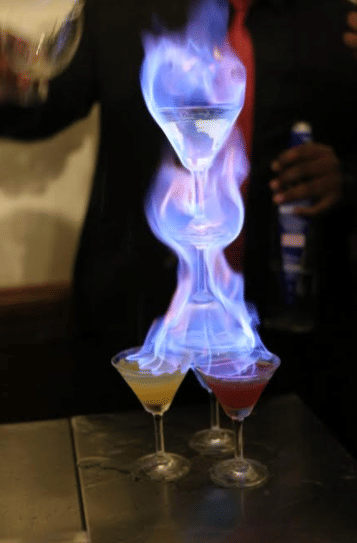 Shri Shakti College of Hotel Management Hyderabad Campus photo 7